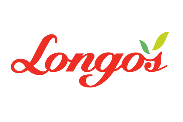 Longo's