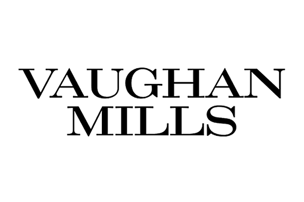 VaughanMills