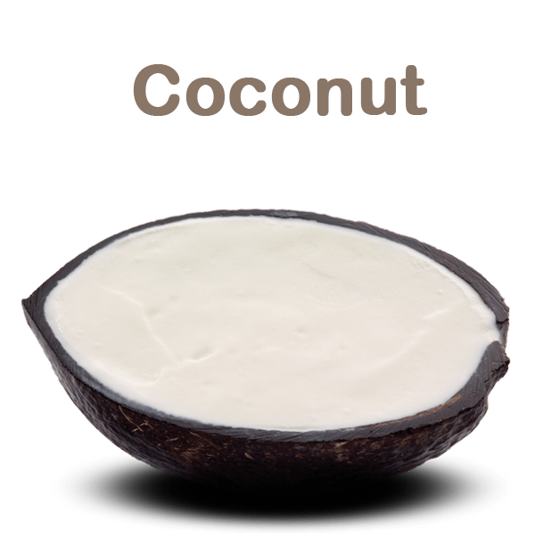 Coconut