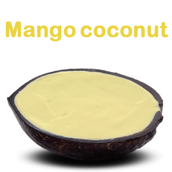 MangoCoconut