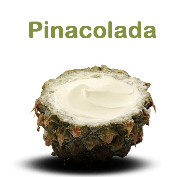 Pinacolada