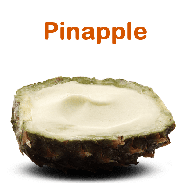 Pinapple