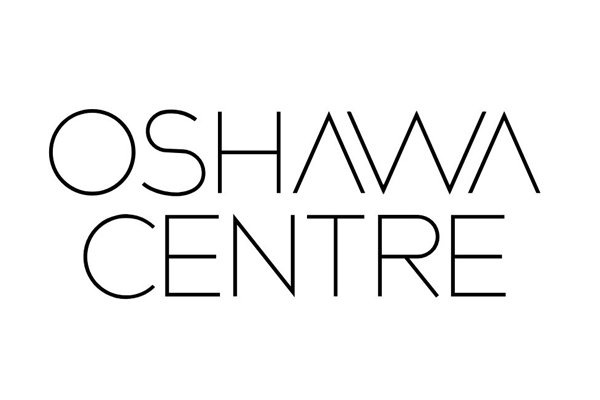 Oshawa Centre